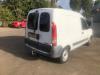 Renault Kangoo Express 1.5 dCi 60 Épave (2006, Granit)