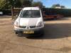 Renault Kangoo Express 1.5 dCi 60 Épave (2006, Granit)