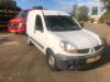 Renault Kangoo Express 1.5 dCi 60 Épave (2006, Granit)