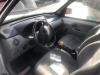 Renault Kangoo Express 1.5 dCi 60 Épave (2006, Granit)
