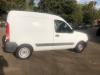 Renault Kangoo Express 1.5 dCi 60 Épave (2006, Granit)