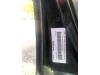Volvo V70 2.5 10V Vehículo de desguace (1999, Verde)