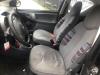 Citroen C1 1.0 12V Vehículo de desguace (2010, Gris)
