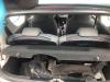 Citroen C1 1.0 12V Vehículo de desguace (2010, Gris)