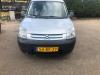 Citroen Berlingo 1.9 D Schrottauto (2004, Granit)