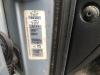 Citroen Berlingo 1.9 D Schrottauto (2004, Granit)