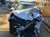 Schrottauto BMW X1 aus 2017