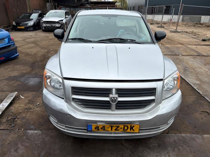 Dodge Caliber 1.8 16V  (Desguace)