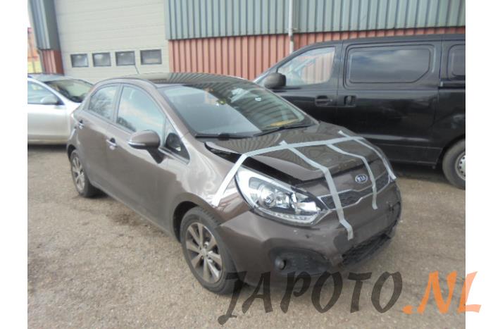 Tappetini Per Nissan Qashqai II J11 Dal 2014-2021- Su Misura