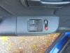 Honda Logo 1.3 Skrotfordon (2000, BLAUW)
