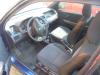 Honda Logo 1.3 Skrotfordon (2000, BLAUW)