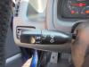Honda Logo 1.3 Skrotfordon (2000, BLAUW)