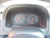 Honda Logo 1.3 Skrotfordon (2000, BLAUW)