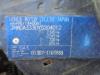 Honda Logo 1.3 Skrotfordon (2000, BLAUW)