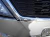 Kia Cee'd Sporty Wagon 1.4 16V Salvage vehicle (2010, Gray)