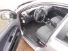 Kia Cee'd Sporty Wagon 1.4 CVVT 16V Samochód złomowany (2011, Szary)