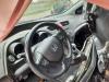 Honda Civic 1.8i VTEC 16V Salvage vehicle (2013, Black)