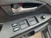 Suzuki SX4 1.6 16V VVT Comfort,Exclusive Autom. Salvage vehicle (2007, Black)