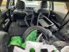 Kia Niro I 1.6 GDI Hybrid Samochód złomowany (2019, Grafitowy)