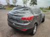 Hyundai iX35 1.6 GDI 16V Samochód złomowany (2013, Szary)