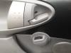 Toyota Aygo 1.0 12V VVT-i Skrotfordon (2009, GRIJS)