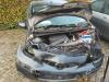 Toyota Aygo 1.0 12V VVT-i Skrotfordon (2009, GRIJS)