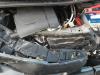 Toyota Aygo 1.0 12V VVT-i Skrotfordon (2009, GRIJS)