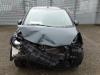 Toyota Aygo 1.0 12V VVT-i Skrotfordon (2009, GRIJS)