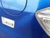 Honda Jazz 1.3 VTEC 16V Hybrid Schrottauto (2011, Blau)