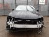 Lexus CT 200h 1.8 16V Schrottauto (2014, Schwarz)