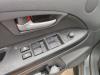 Suzuki SX4 1.6 16V VVT Comfort,Exclusive Autom. Épave (2009, Gris)