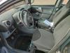 Toyota Aygo 1.0 12V VVT-i Salvage vehicle (2009, Gray)