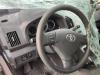 Toyota Corolla Verso 1.6 16V VVT-i Schrottauto (2006, Grau)