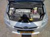 Toyota Prius 1.8 16V Skrotfordon (2009, GRIJS)