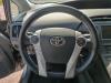 Toyota Prius 1.8 16V Skrotfordon (2009, GRIJS)