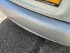 Toyota Prius 1.8 16V Skrotfordon (2009, GRIJS)