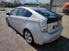 Toyota Prius 1.8 16V Skrotfordon (2009, GRIJS)