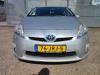 Toyota Prius 1.8 16V Skrotfordon (2009, GRIJS)