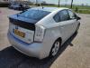 Toyota Prius 1.8 16V Skrotfordon (2009, GRIJS)