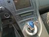 Toyota Prius 1.8 16V Skrotfordon (2009, GRIJS)