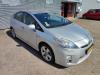 Toyota Prius 1.8 16V Skrotfordon (2009, GRIJS)