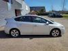Toyota Prius 1.8 16V Skrotfordon (2009, GRIJS)