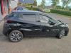 Nissan Micra 0.9 IG-T 12V Salvage vehicle (2017, Black)