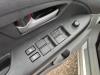 Suzuki SX4 1.6 16V VVT Comfort,Exclusive Autom. Samochód złomowany (2007, Szary)