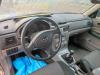 Subaru Forester 2.0 16V X Vehículo de desguace (2006, Gris)