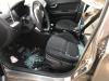 Kia Picanto 1.0 12V Skrotfordon (2011, GRIJS)