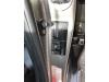 Kia Picanto 1.0 12V Skrotfordon (2011, GRIJS)