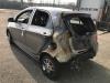 Kia Picanto 1.0 12V Skrotfordon (2011, GRIJS)