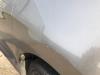 Kia Picanto 1.0 12V Skrotfordon (2011, GRIJS)