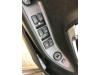 Kia Picanto 1.0 12V Skrotfordon (2011, GRIJS)